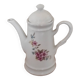 Small coffee maker