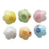 Set of 6 cups from Italy