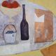 Reproduction d'art