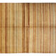 Oriental carpet entirely handmade called "Khyber"