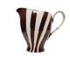 Bem ćmielów - milk jug new look