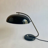 Bauhaus Desk Lamp, 1950s