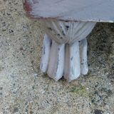 Chest of dresser Restoration Period