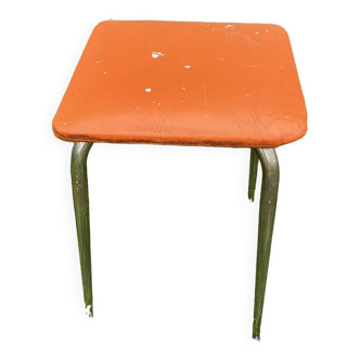 Stool