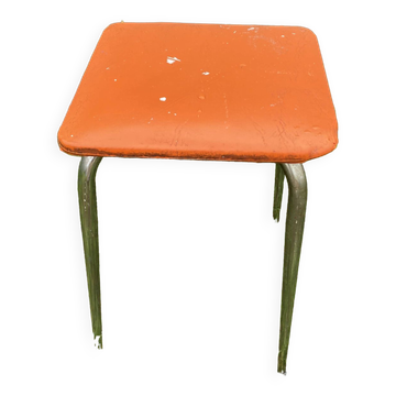 Tabouret