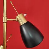 Monix floor lamp 1960