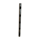 Chrome Ramp 5 Lights Targetti