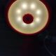 Vintage desk lamp IKEA Friebo