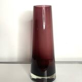 Tamara aldin vase