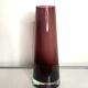 Tamara aldin vase