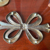 Silver-plated trivia