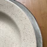 Tolowice Plates
