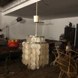 Luminaire vintage