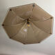Suspension luminaire art deco