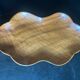 empty wooden pockets
