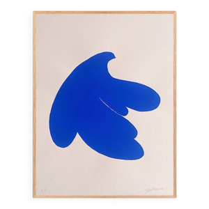 Les fleurs du ciel 07