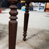 Oak office period directory