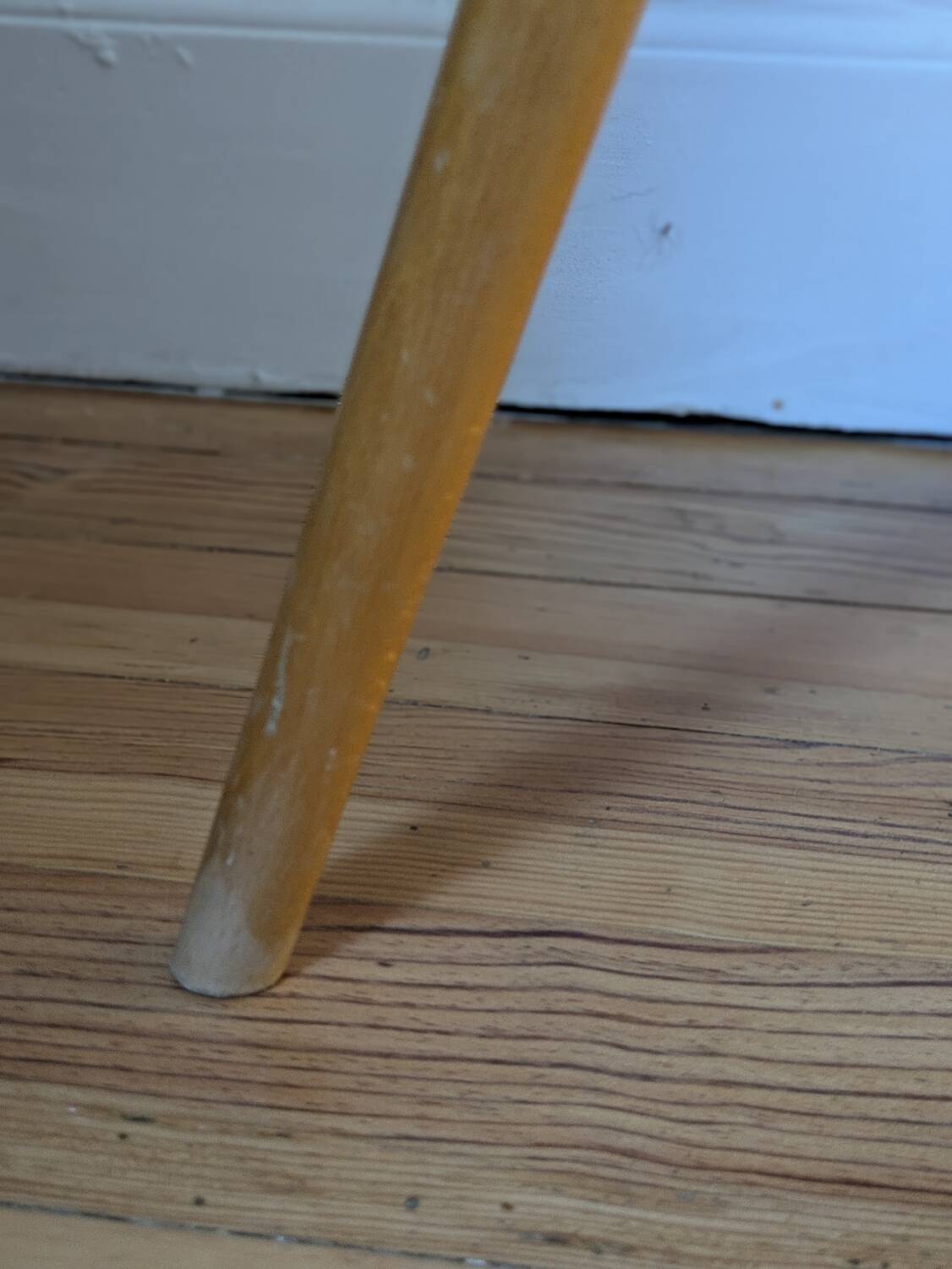 Side table Jan Kalous