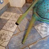 Tolix chair