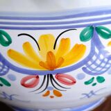 Yeste ceramic jug