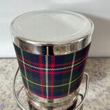 XXL Luxium ice cube bucket France
