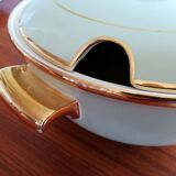 Villeroy and Boch Tush