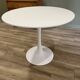 Tulip table