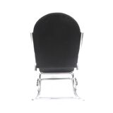Rocking chair 70