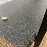 Vintage coffee table from the 60s