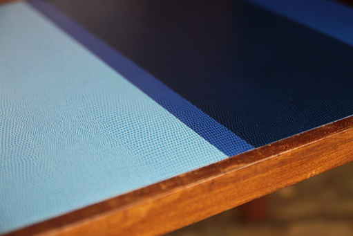 Bedside of the 1970s