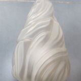 Directoire wall lights