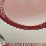 Vintage pendant light