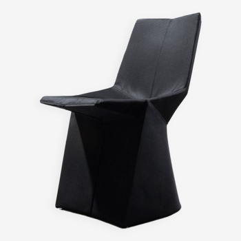 Konstantin Grcic Mars Chair for ClassiCon Germany 2003