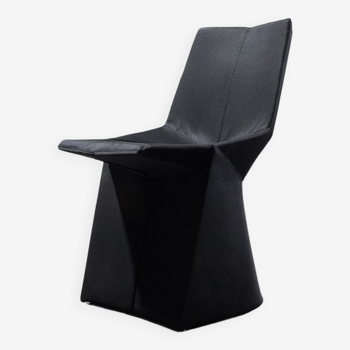 Konstantin Grcic Mars Chair pour ClassiCon Allemagne 2003