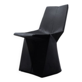 Konstantin Grcic Mars Chair pour ClassiCon Allemagne 2003