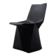 Konstantin Grcic Mars Chair pour ClassiCon Allemagne 2003
