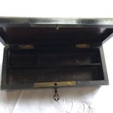 Napoleon III net box