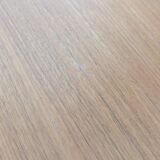 Design coffee table by Charles and Ray Eames for Herman Miller.