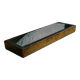 Ceramic Tile Pen Tray by Gio Ponti for Roma Ceramice, 1960s