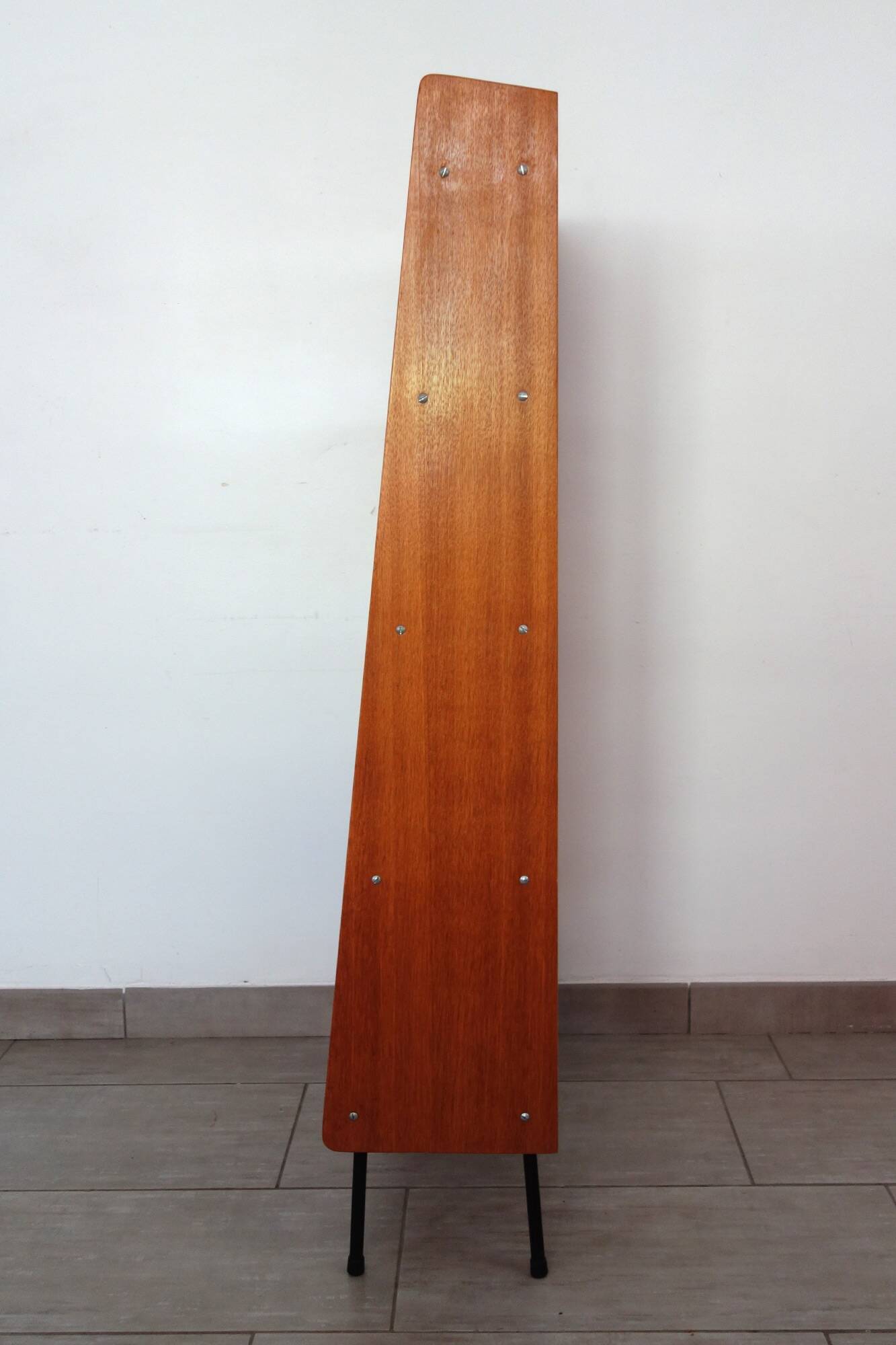 Alta model bookcase from Fonteneau 1960