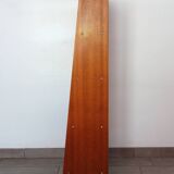 Alta model bookcase from Fonteneau 1960