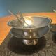 Coupe glace sorbet Guy Degrenne
