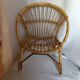 Bureau et chaise pour enfant