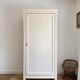 Armoire bonnetière parisienne