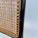 Chair B32 by Marcel Breuer