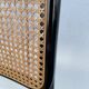 Chair B32 by Marcel Breuer