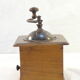 Coffee Mill PEUGEOT FRERES Valentigney DOUBS