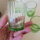5 Neon glasses