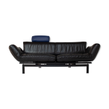 DS-140 sofa, by Reto Frigg for De Sede