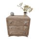 Commode art déco